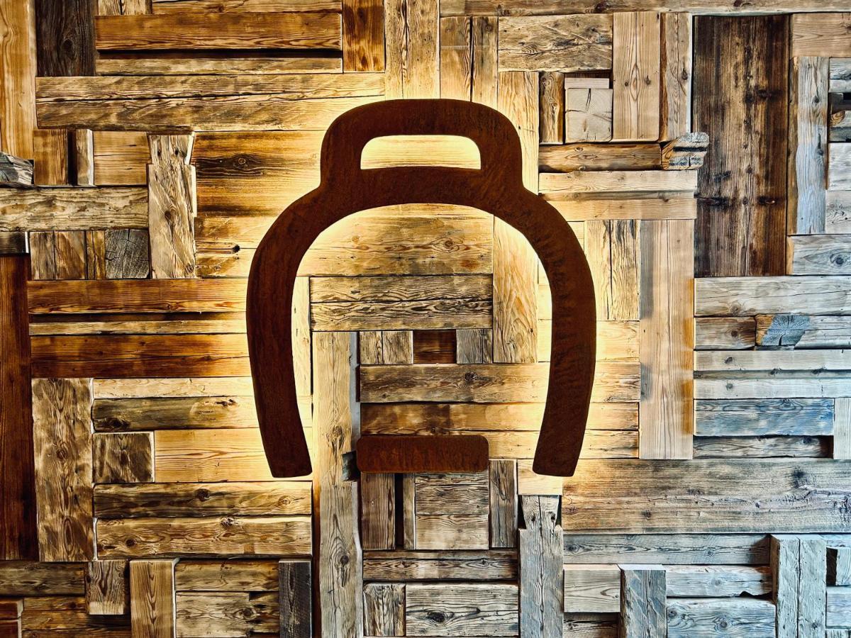 Hameau Des Prodains - * Morzine