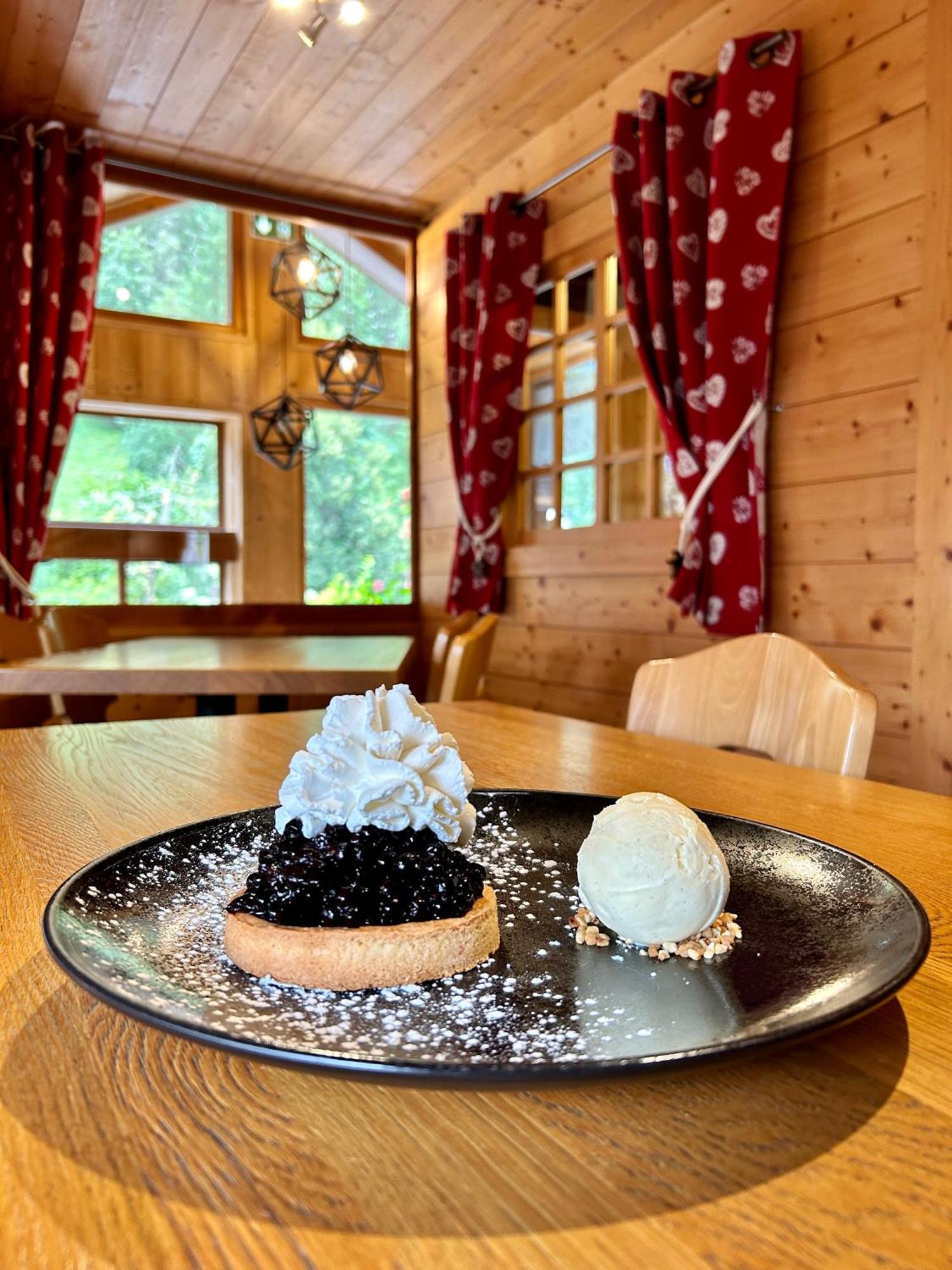 Hameau Des Prodains - Morzine