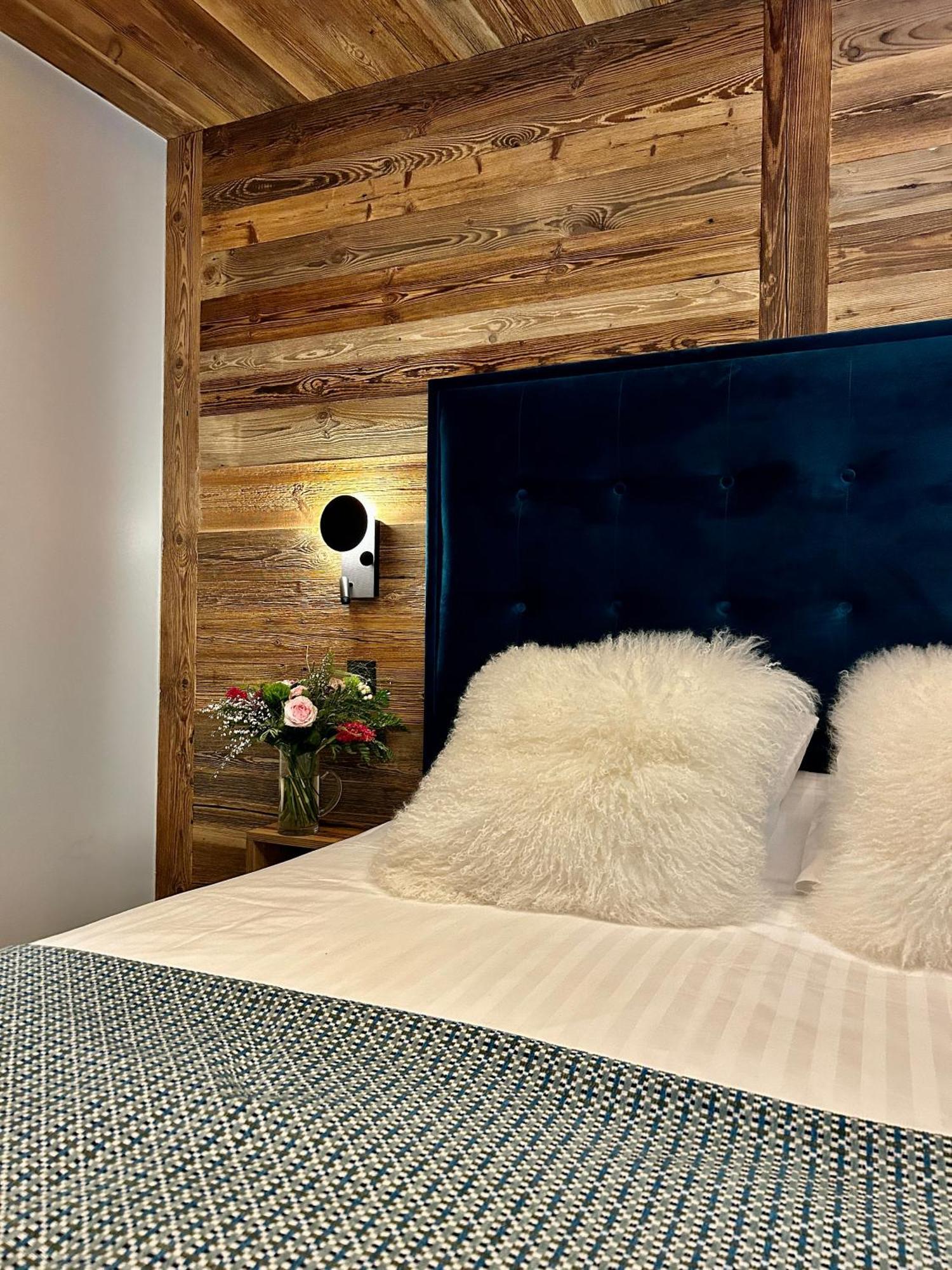 Hameau Des Prodains - * Morzine